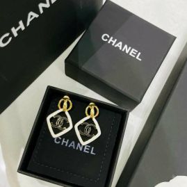 Picture of Chanel Earring _SKUChanelearring12cly195110